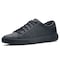 Shoes For Crews Men's MOZO Finn II, Leather Upper, Black, Size 8 Medium M51039 - alternate 6